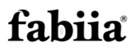 Logo Fabiia