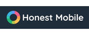 Logo Honest Mobile