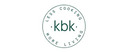 Logo KBK Meal Prep
