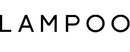 Logo Lampoo