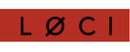 Logo Loci