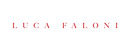 Logo Luca Faloni