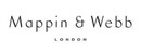 Logo Mappin & Webb