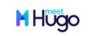 Logo Meet Hugo