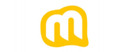 Logo Mustard.co.uk