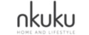 Logo Nkuku