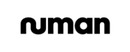 Logo Numan