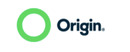 Logo Origin Broadband