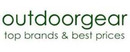 Logo OutdoorGear