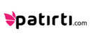 Logo Patırtı