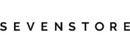 Logo Sevenstore