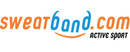 Logo Sweatband.com