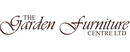 Logo The Garden Furniture Centre Ltd