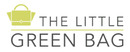 Logo The Little Green Bag