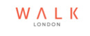 Logo Walk London