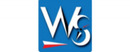 Logo Weather Spares