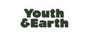 Logo Youth & Earth