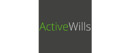 Logo ActiveWills