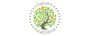 Logo Natures Healthbox