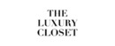Logo The Luxury Closet