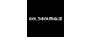 Logo Gold Boutique