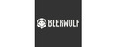 Logo Beerwulf