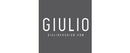 Logo Giulio