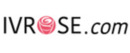 Logo IVRose