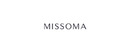 Logo Missoma