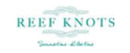 Logo Reef Knots