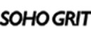 Logo Soho Grit