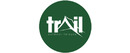 Logo Trail Outdoor Leisure