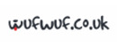 Logo Wufwuf