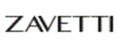 Logo Zavetti