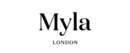 Logo Myla