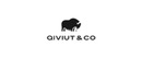 Logo QIVIUT & CO