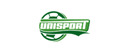 Logo Unisport