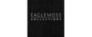Logo Eaglemoss Shop