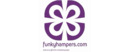 Logo Funky Hampers