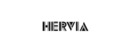 Logo Hervia