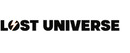 Logo Lost Universe