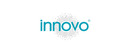 Logo My Innovo
