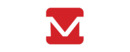 Logo MyMemory