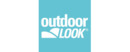 Logo Outdoor Look