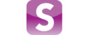 Logo SmartFoneStore