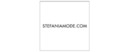 Logo Stefania Mode