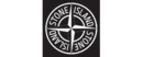 Logo Stone Island