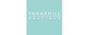Logo Sugarhill Boutique