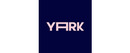 Logo Yark Beds