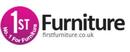 Logo First Furniture